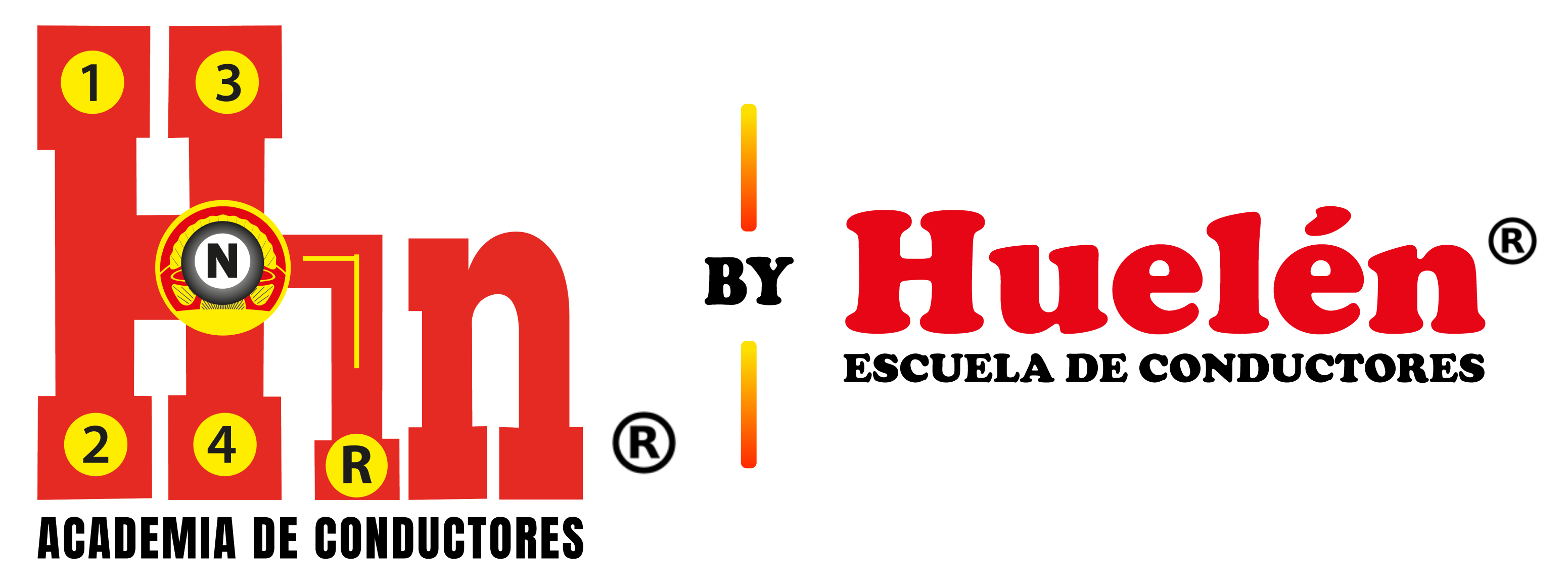 Curso de Conducción Intensivo